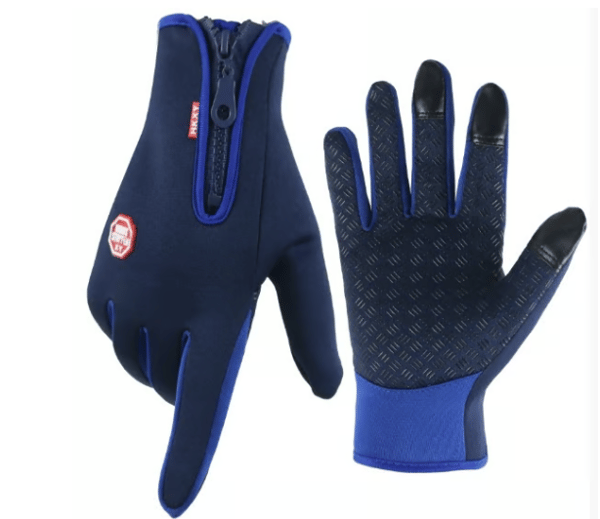 Preview /6954ebb16f69b80009c3a086/2025/12/31/product-img-6954f5df2567c047ba29ddbf.png