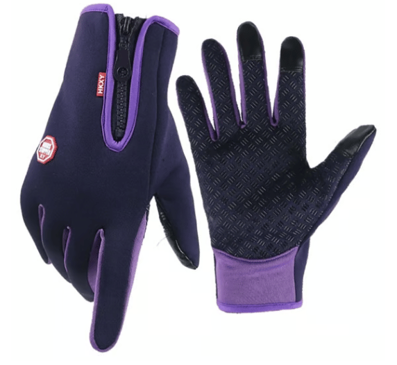 Preview /6954ebb16f69b80009c3a086/2025/12/31/product-img-6954f5df2567c047ba29ddc0.png