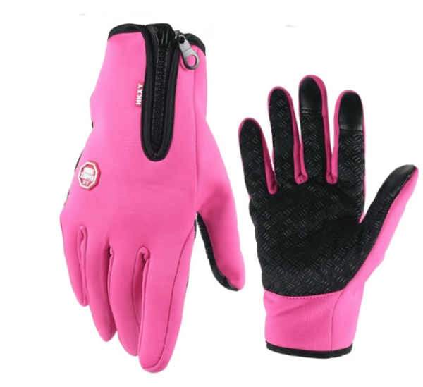 Preview /6954ebb16f69b80009c3a086/2025/12/31/product-img-6954f5df2567c047ba29ddc2.png