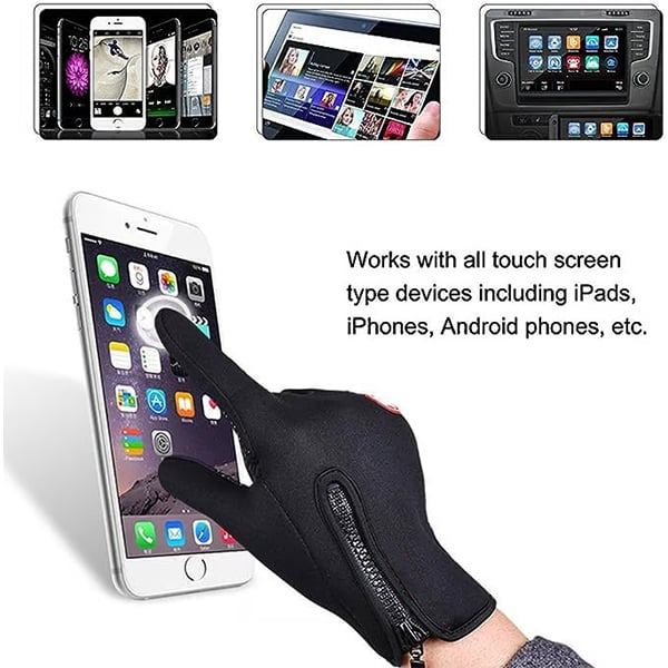 Preview /6954ebb16f69b80009c3a086/2025/12/31/product-img-6954f5df2567c047ba29ddc3.png