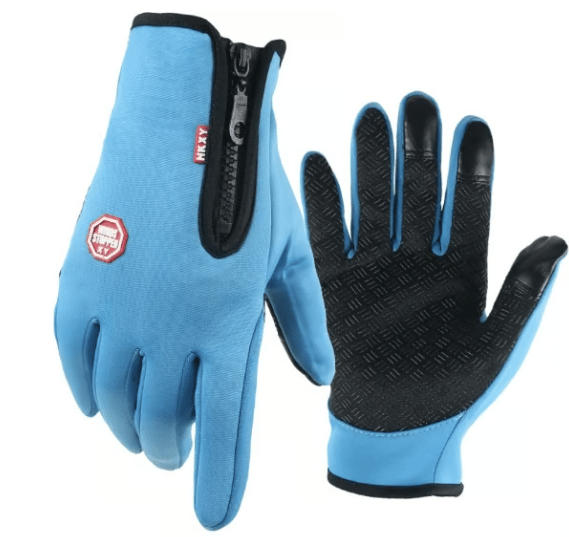 Preview /6954ebb16f69b80009c3a086/2025/12/31/product-img-6954f5df2567c047ba29ddc4.png