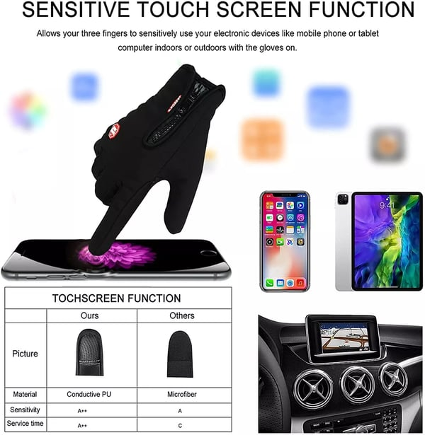 Preview /6954ebb16f69b80009c3a086/2025/12/31/product-img-6954f5e02567c047ba29ddc7.png